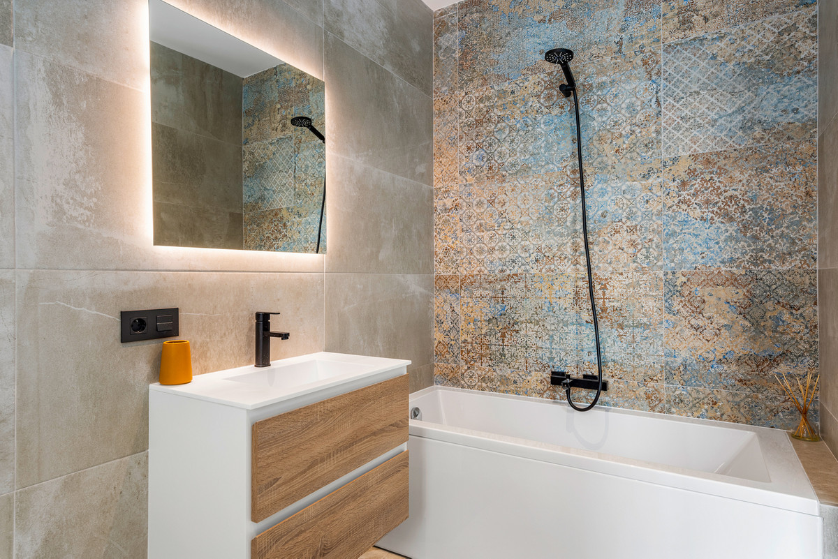 5-Bedroom Detached House in Ciudad Quesada, Rojales | Sun... - Image 21