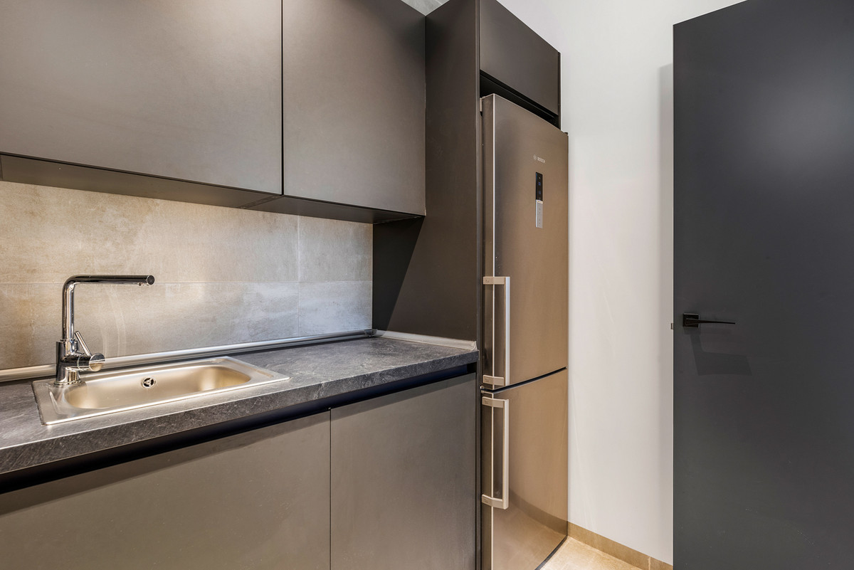 5-Bedroom Detached House in Ciudad Quesada, Rojales | Sun... - Image 23