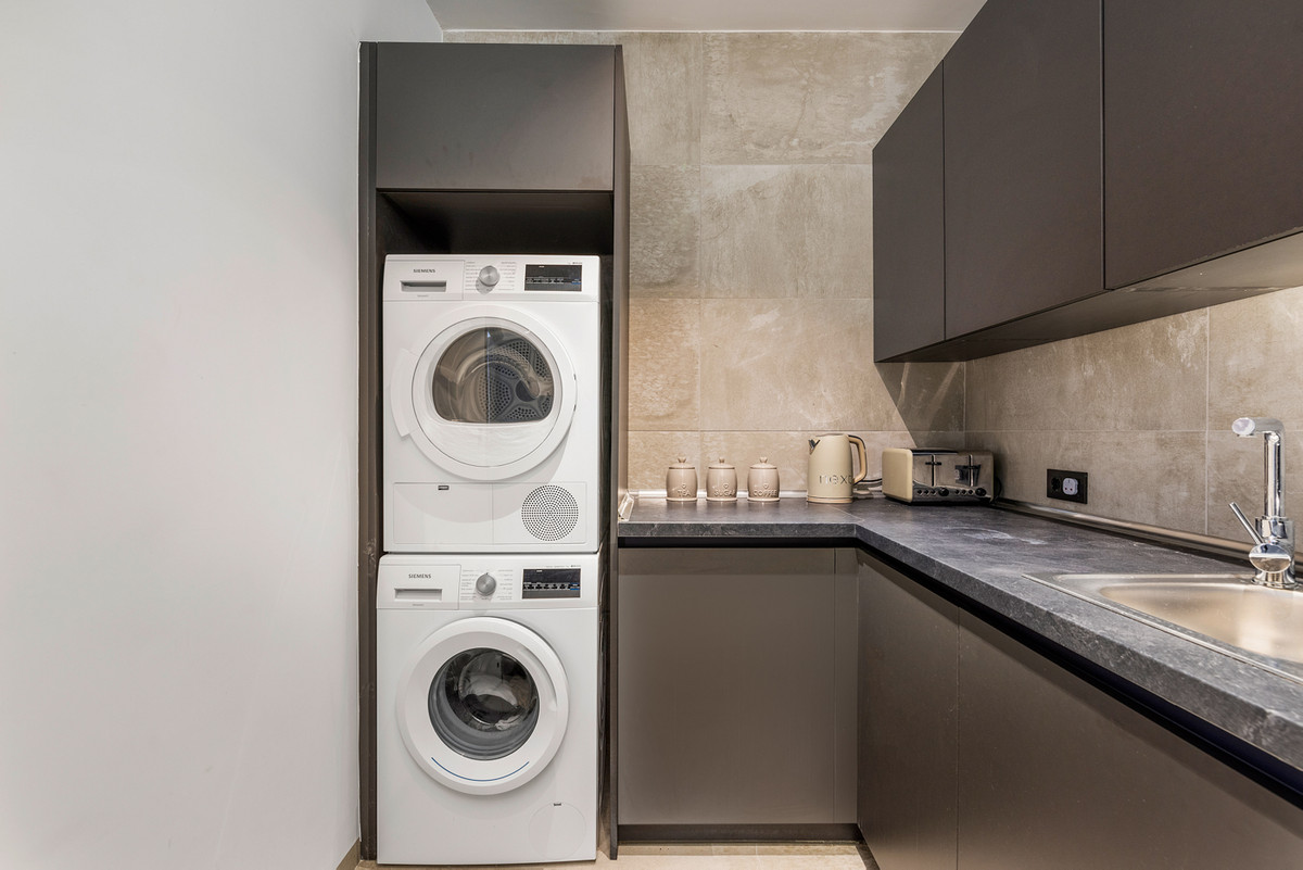 5-Bedroom Detached House in Ciudad Quesada, Rojales | Sun... - Image 24