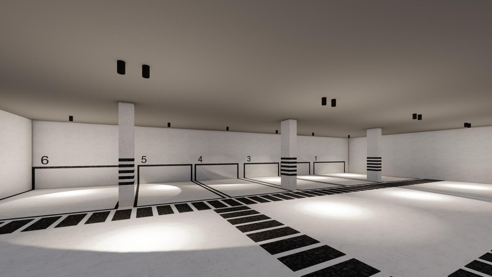 3-Bedroom Apartment in Guardamar del Segura - Image 2