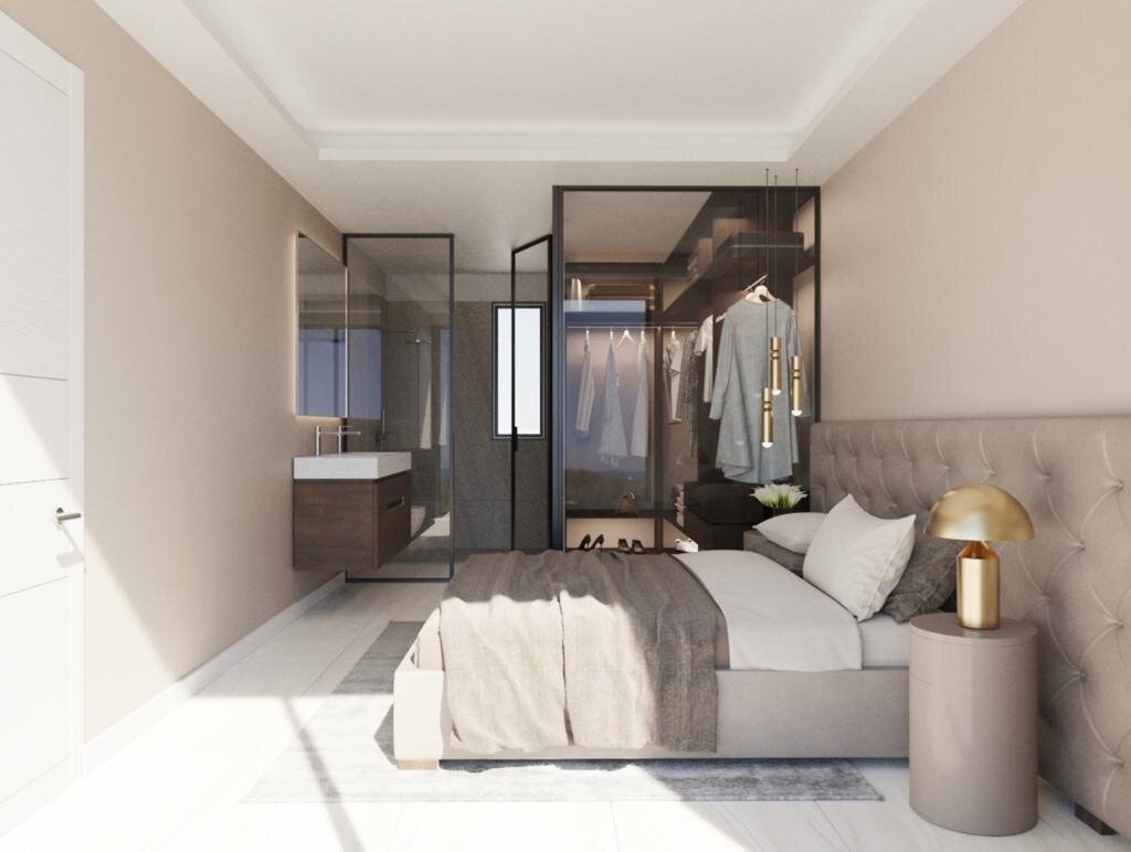 3-Bedroom Apartment in Guardamar del Segura - Image 3