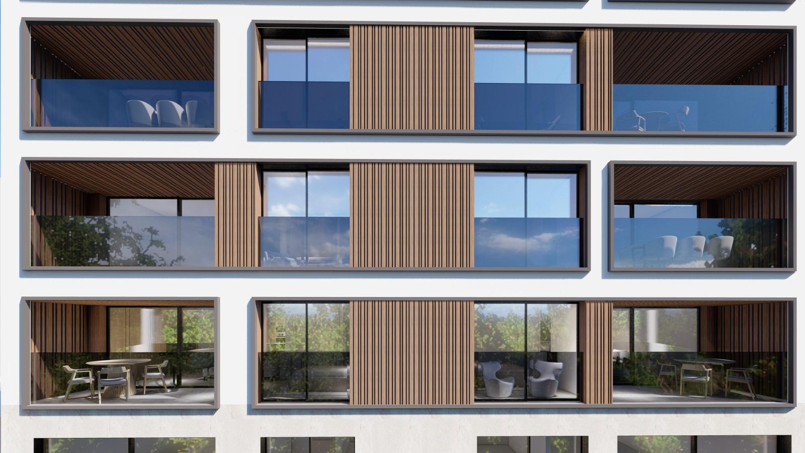 3-Bedroom Apartment in Guardamar del Segura - Image 6