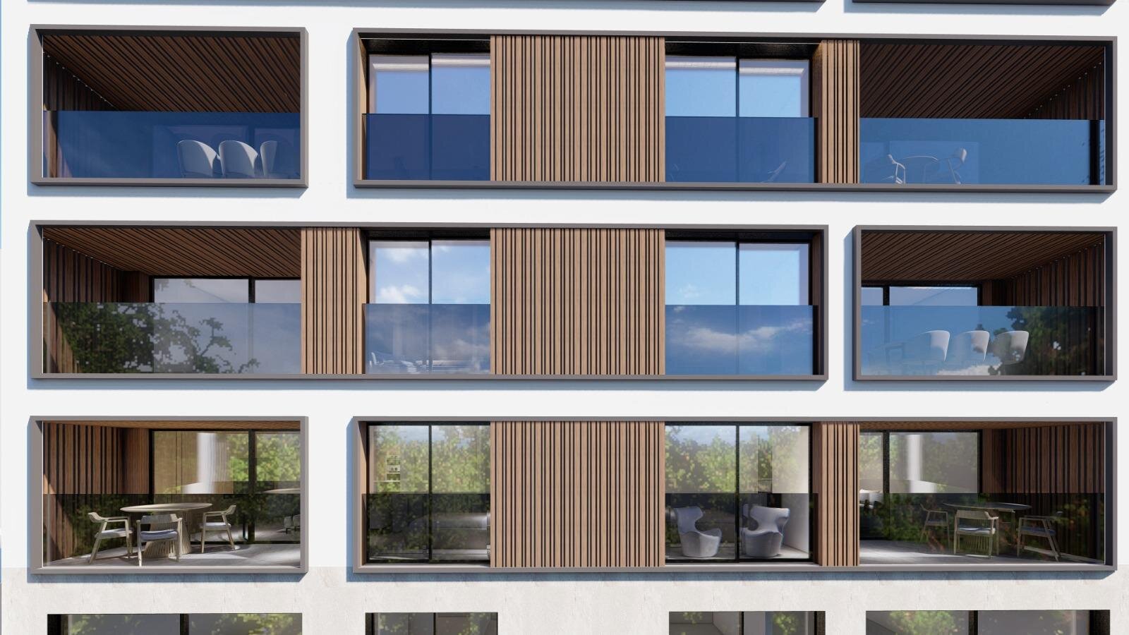 3-Bedroom Apartment in Guardamar del Segura - Image 6