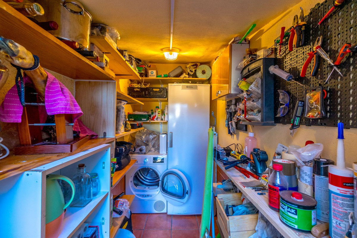 3-Bedroom Townhouse in  Torrevieja | Sunny Casas - Costa ... - Image 25