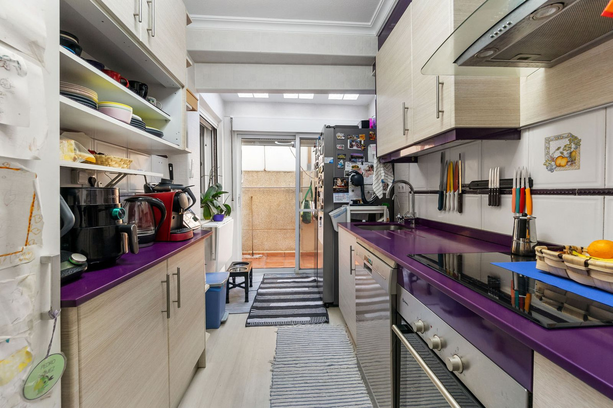 3-Bedroom Townhouse in  Torrevieja | Sunny Casas - Costa ... - Image 6