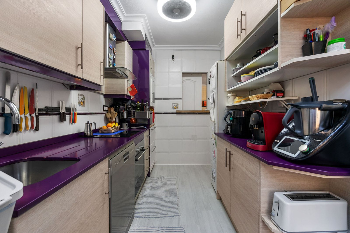 3-Bedroom Townhouse in  Torrevieja | Sunny Casas - Costa ... - Image 7