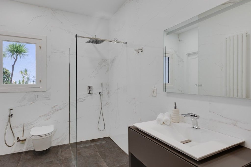 6-Bedroom Detached House in  Calpe | Sunny Casas - Costa ... - Image 18