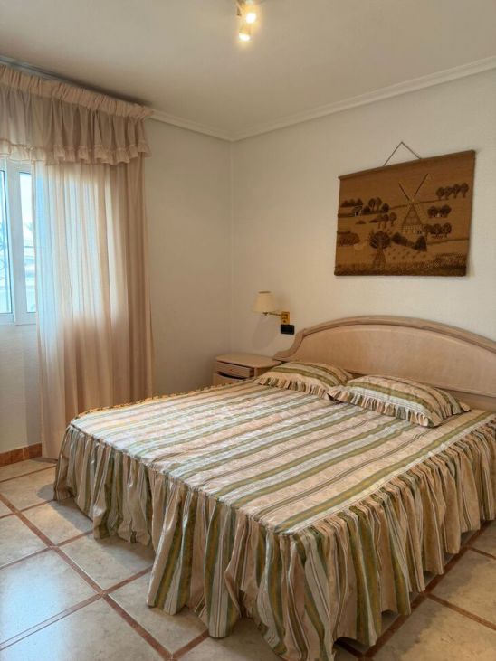 5-Bedroom Villa in La Zenia, Orihuela Costa - Image 6