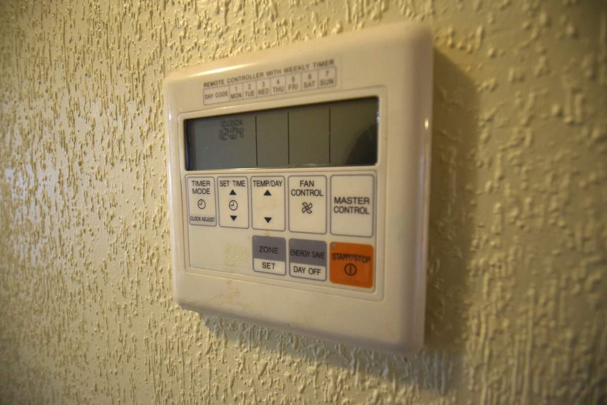 3-Bedroom Ground Floor Apartment in Guardamar del Segura... - Image 15