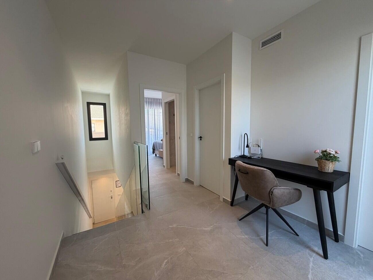 Maison de 3 Chambres à Zona Pueblo, Pilar de la Horadada - Image 13