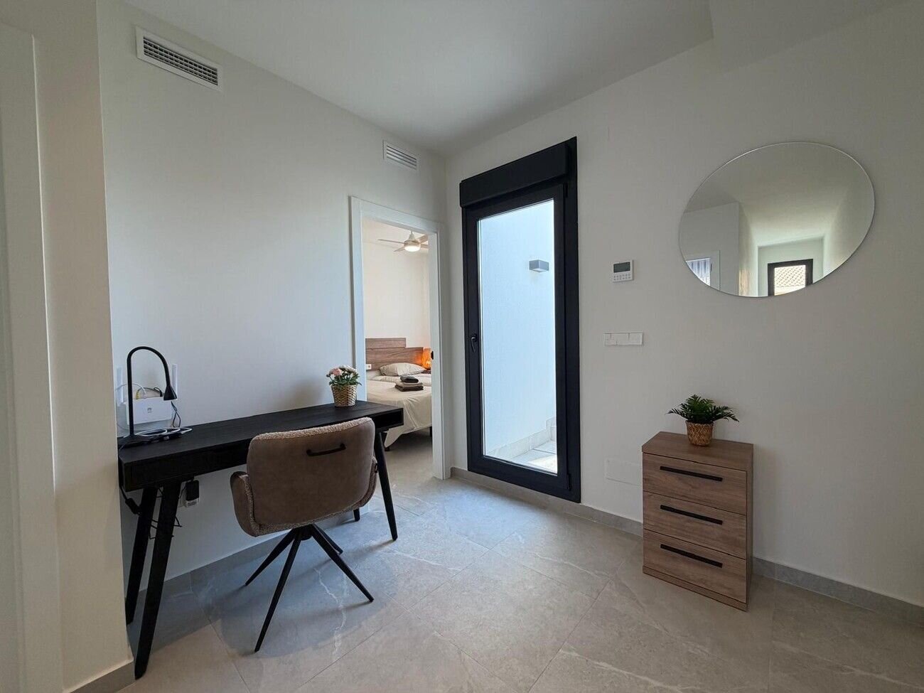 Maison de 3 Chambres à Zona Pueblo, Pilar de la Horadada - Image 14