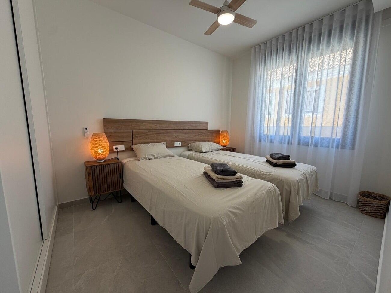 Maison de 3 Chambres à Zona Pueblo, Pilar de la Horadada - Image 17