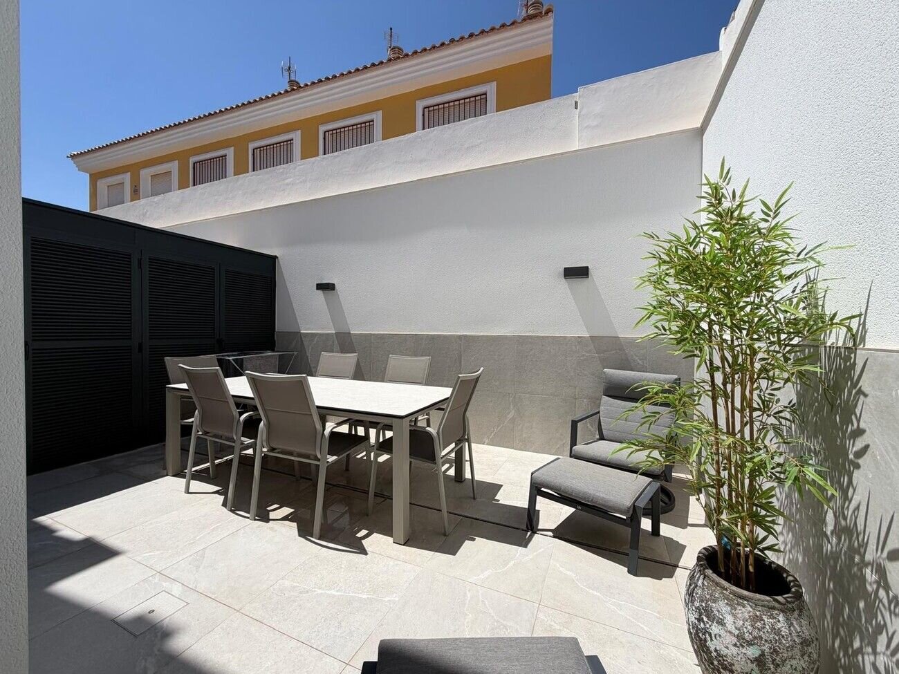 Maison de 3 Chambres à Zona Pueblo, Pilar de la Horadada - Image 7