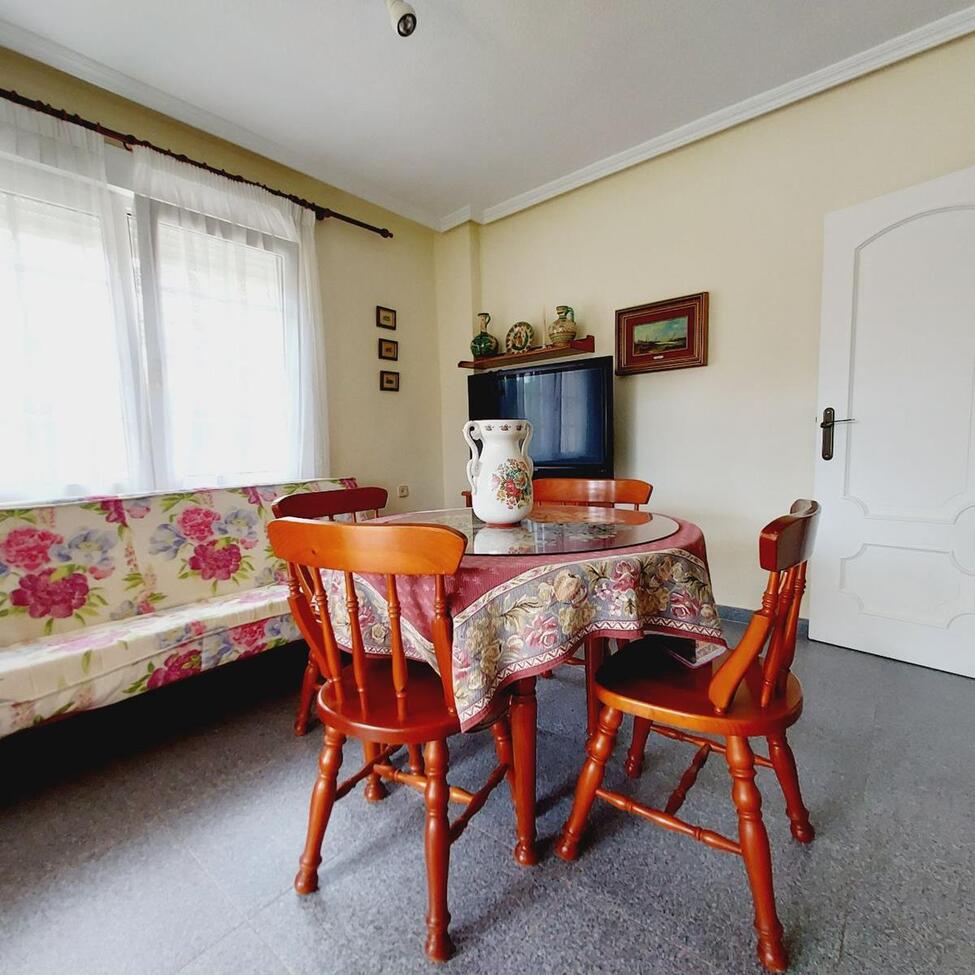 7-Bedroom Villa in Lomas de Cabo Roig, Orihuela Costa - Image 24