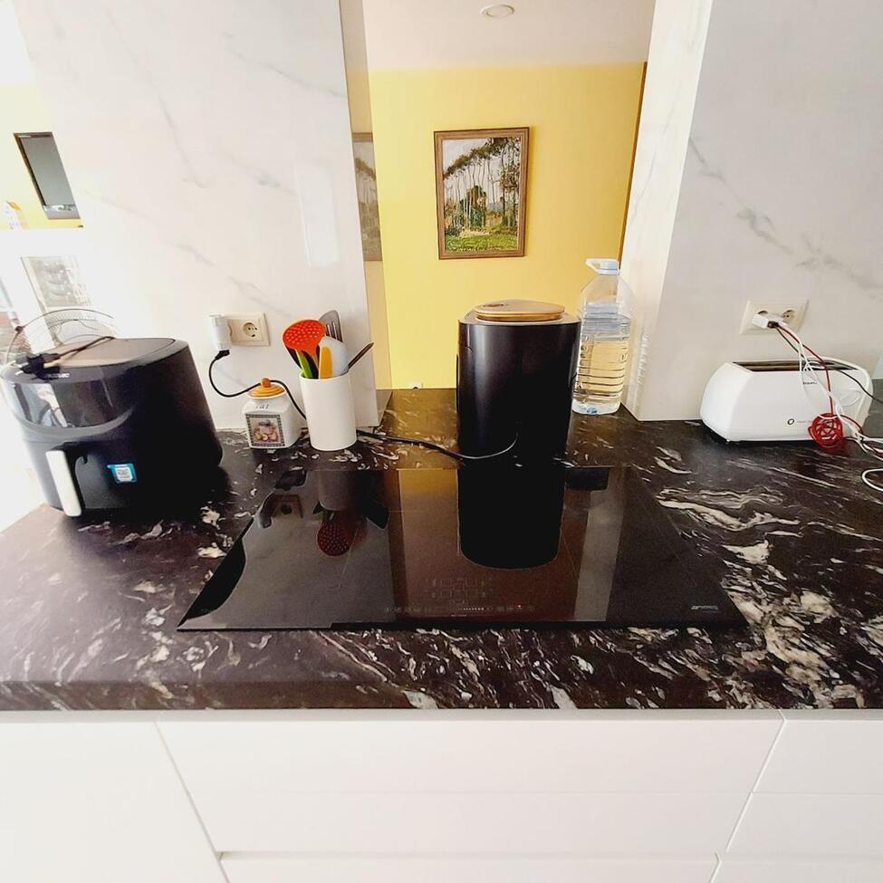 7-Bedroom Villa in Lomas de Cabo Roig, Orihuela Costa - Image 35