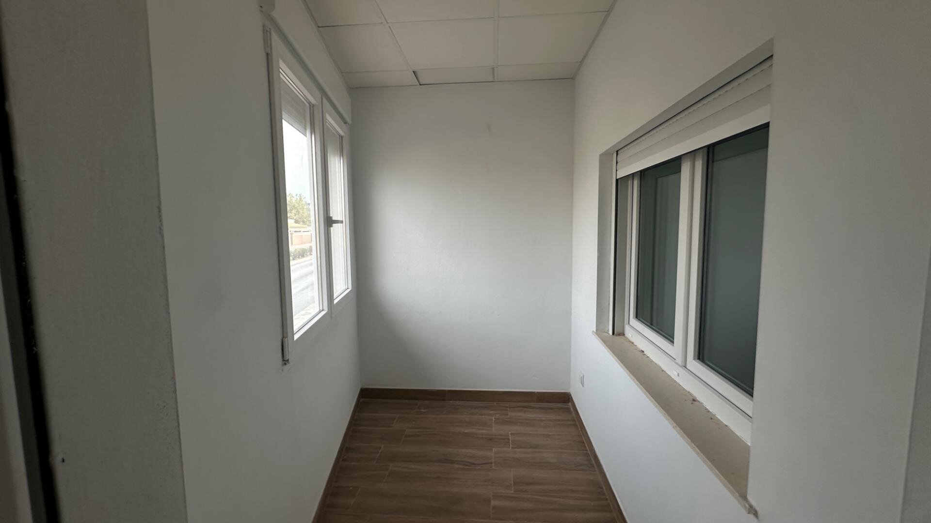 1-Bedroom Apartment in Centro, Torrevieja - Image 16