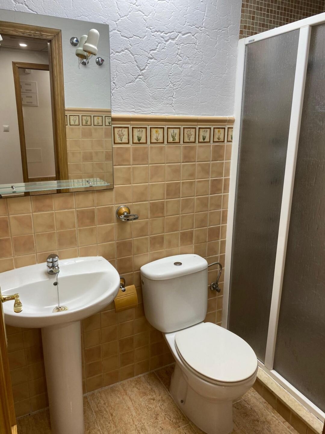 2-Bedroom Apartment in Estacion de Autobuses, Torrevieja - Image 21