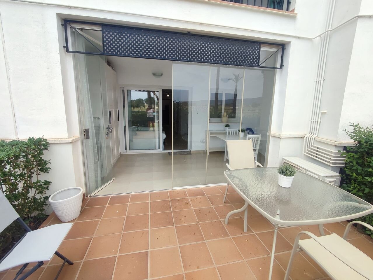 2-Bedroom Apartment in Sucina - Image 26