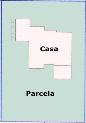 4-Bedroom Villa in Torrevieja - Image 33