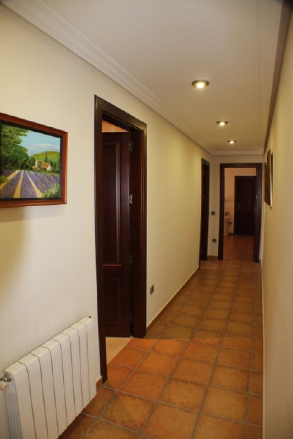 6-Bedroom Detached House in  L'Alfás del Pi | Sunny Casas... - Image 13