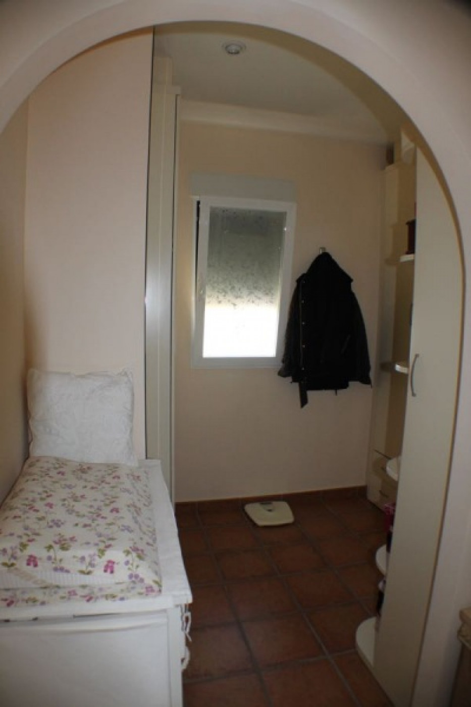 6-Bedroom Detached House in  L'Alfás del Pi | Sunny Casas... - Image 18