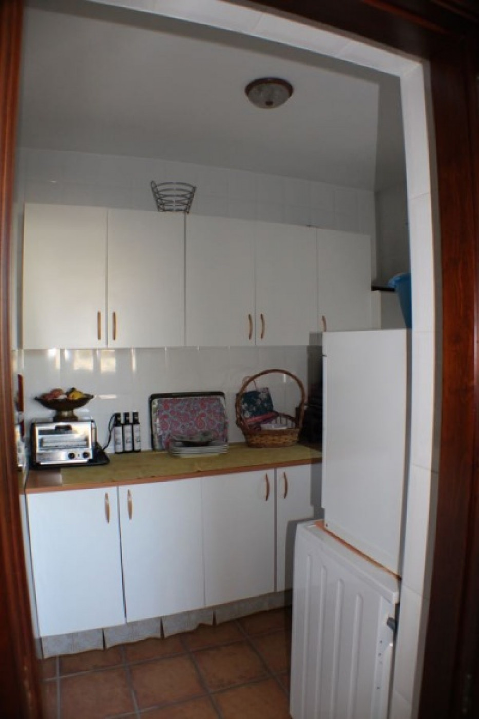 6-Bedroom Detached House in  L'Alfás del Pi | Sunny Casas... - Image 6