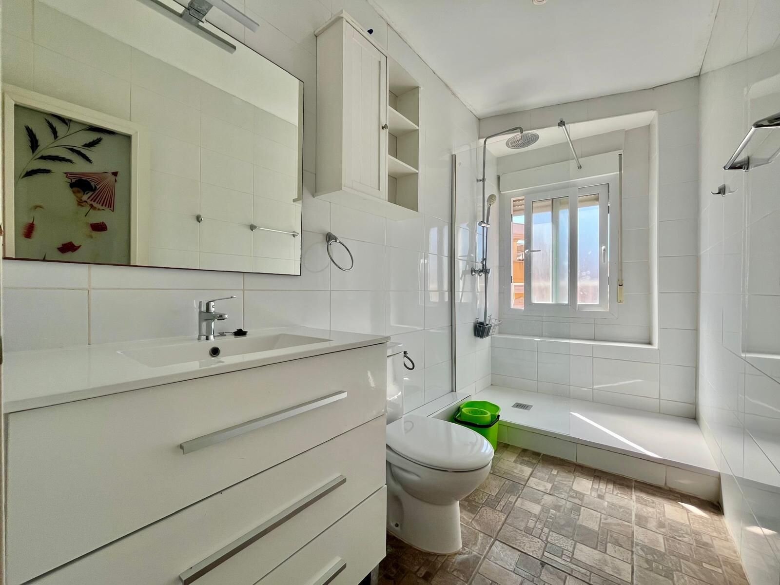 Appartement met 3 Slaapkamers in Ciudad Quesada, Rojales - Image 10