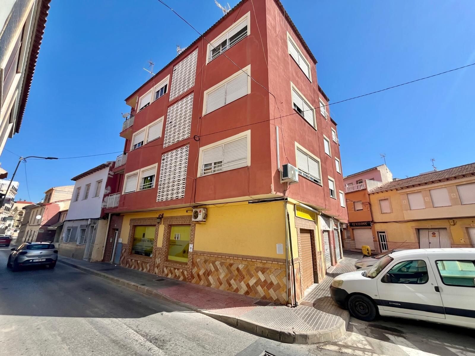Appartement met 3 Slaapkamers in Ciudad Quesada, Rojales - Image 13