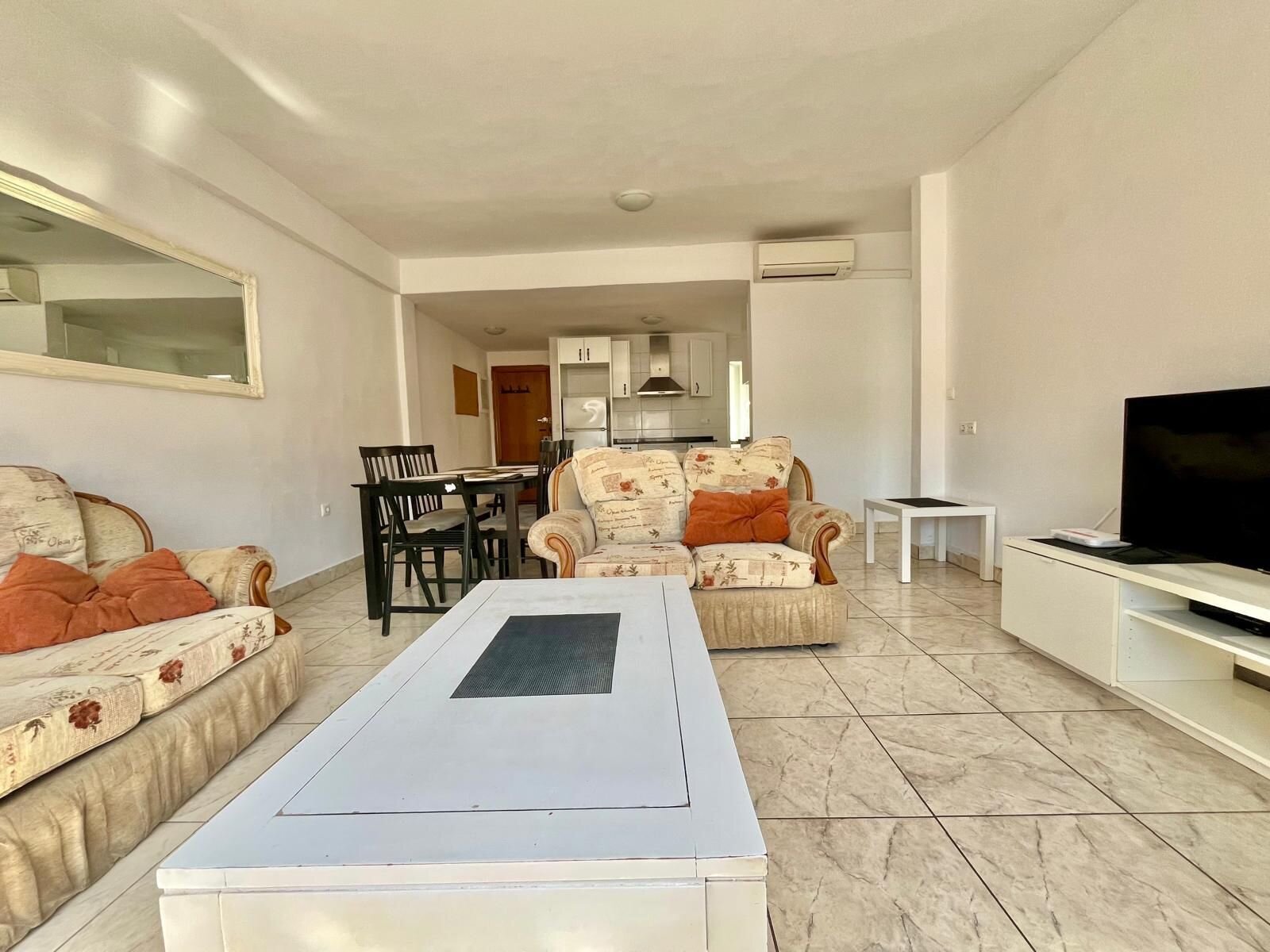 Appartement met 3 Slaapkamers in Ciudad Quesada, Rojales - Image 2