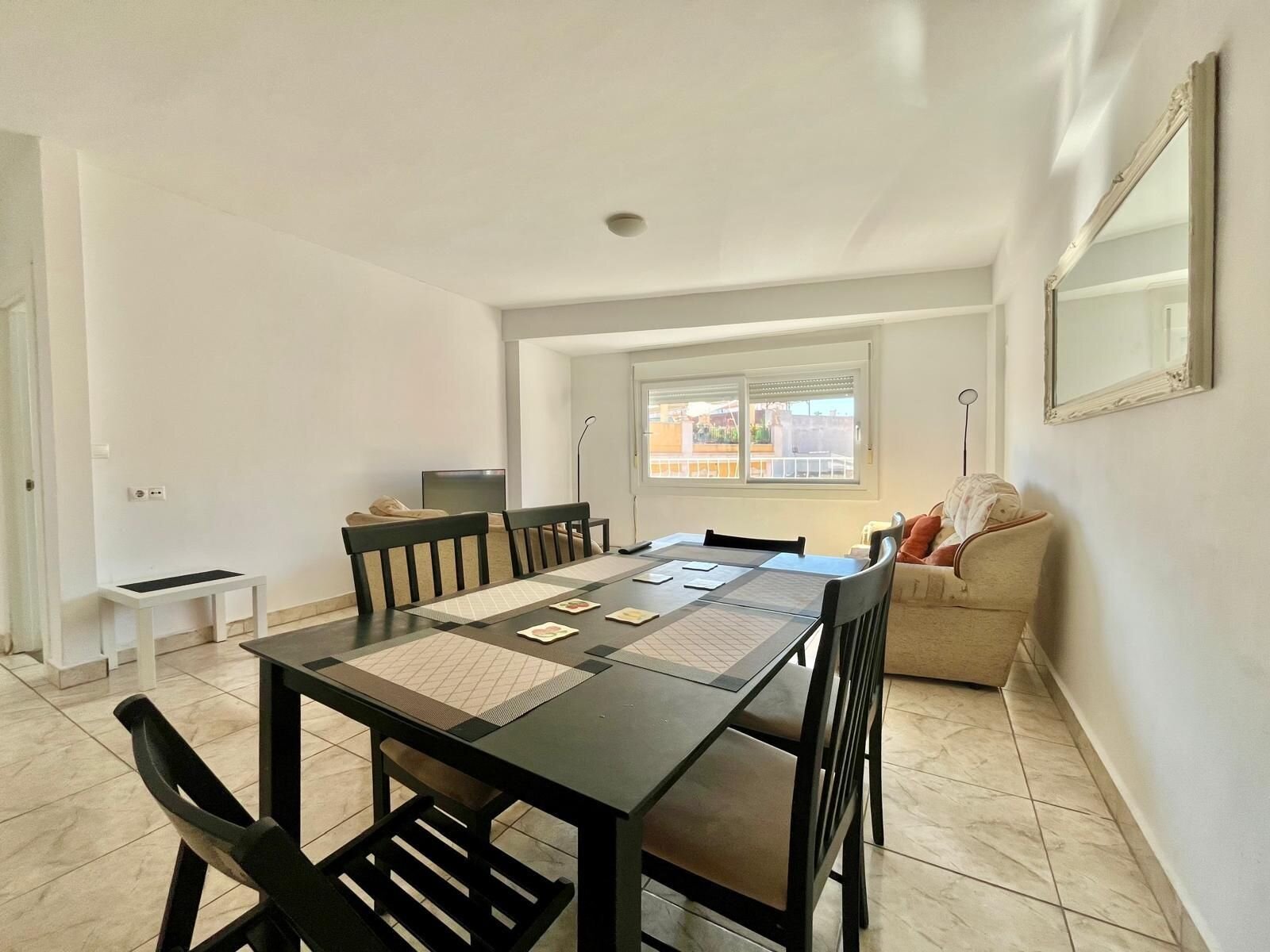 Appartement met 3 Slaapkamers in Ciudad Quesada, Rojales - Image 3