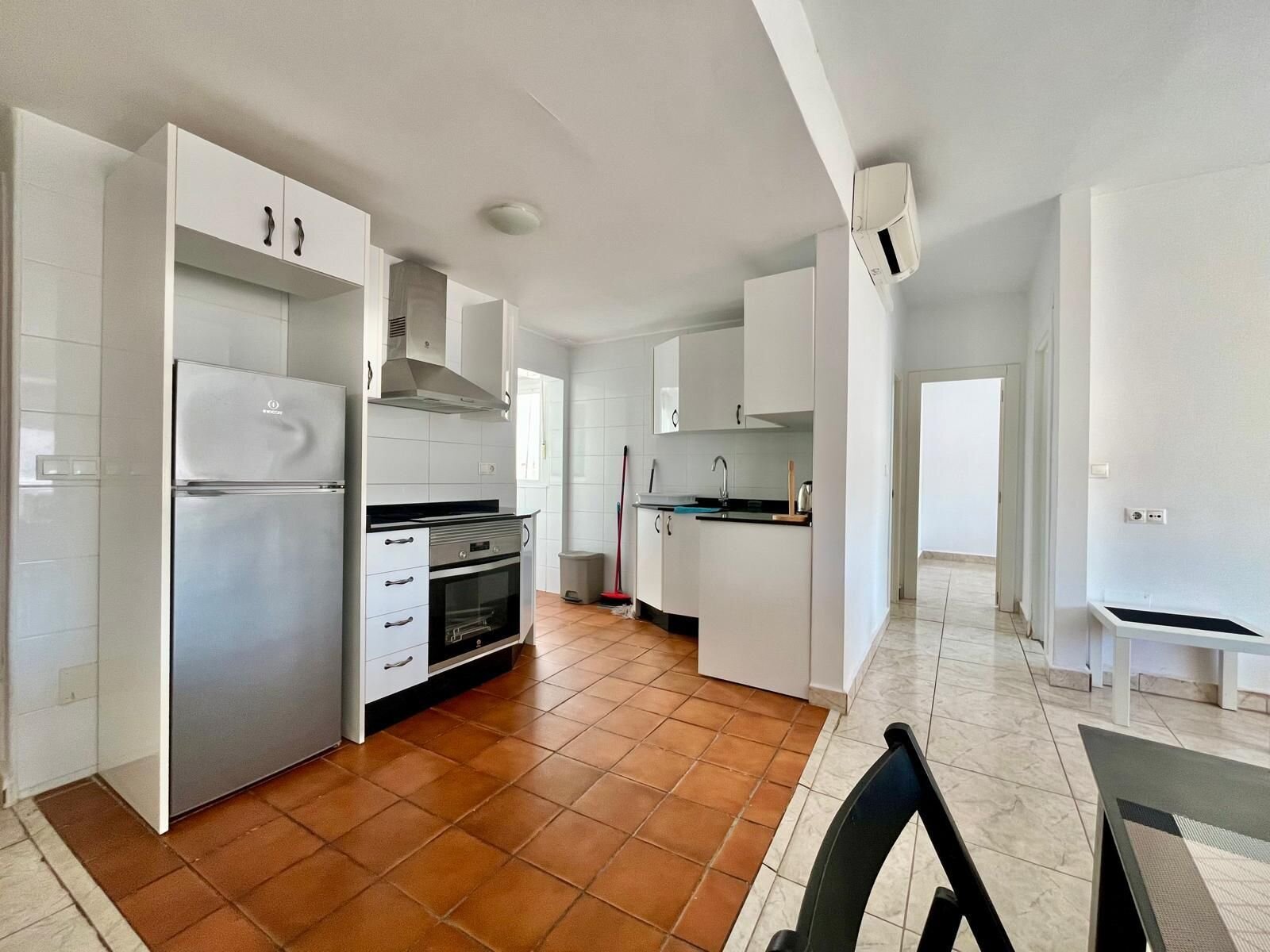 Appartement met 3 Slaapkamers in Ciudad Quesada, Rojales - Image 4
