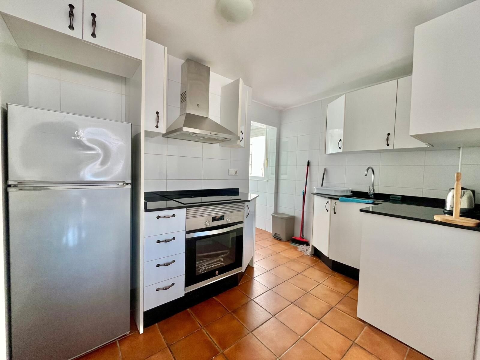 Appartement met 3 Slaapkamers in Ciudad Quesada, Rojales - Image 5