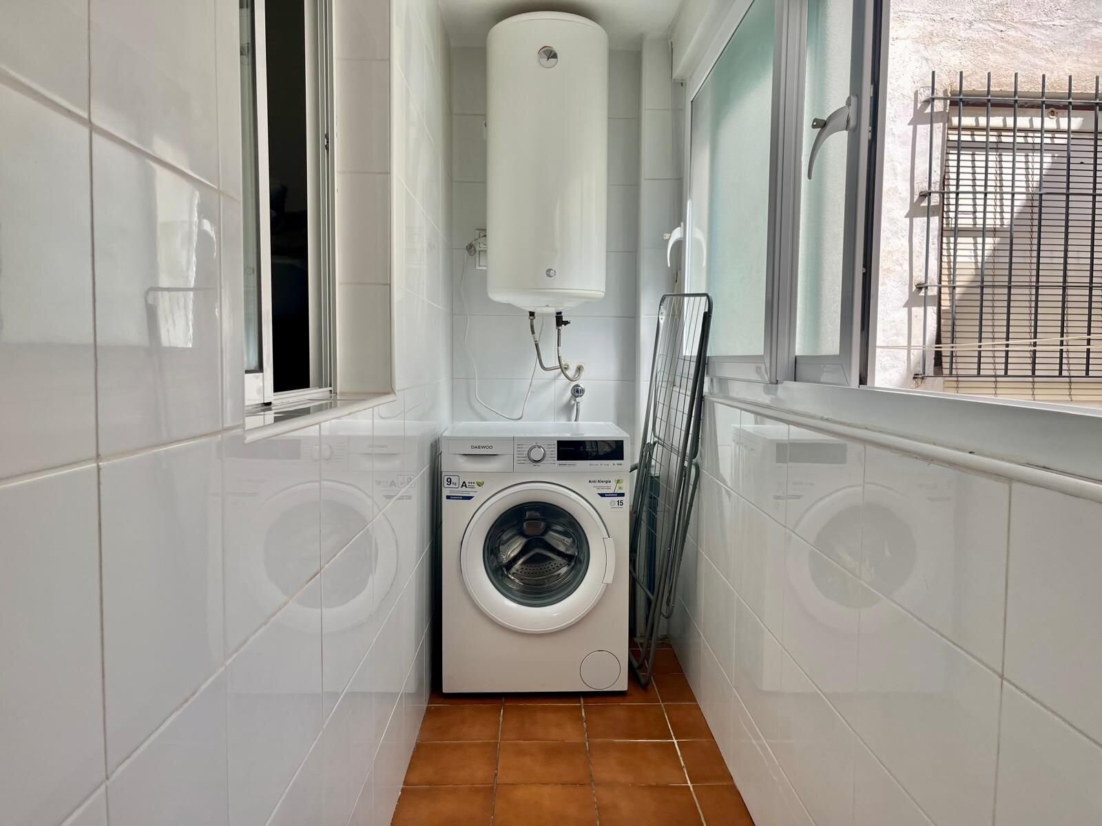 Appartement met 3 Slaapkamers in Ciudad Quesada, Rojales - Image 6