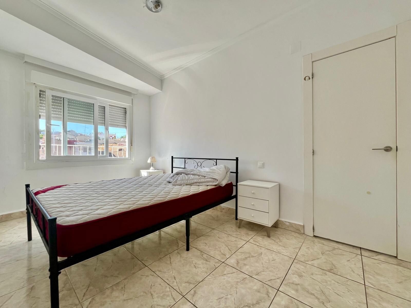 Appartement met 3 Slaapkamers in Ciudad Quesada, Rojales - Image 7