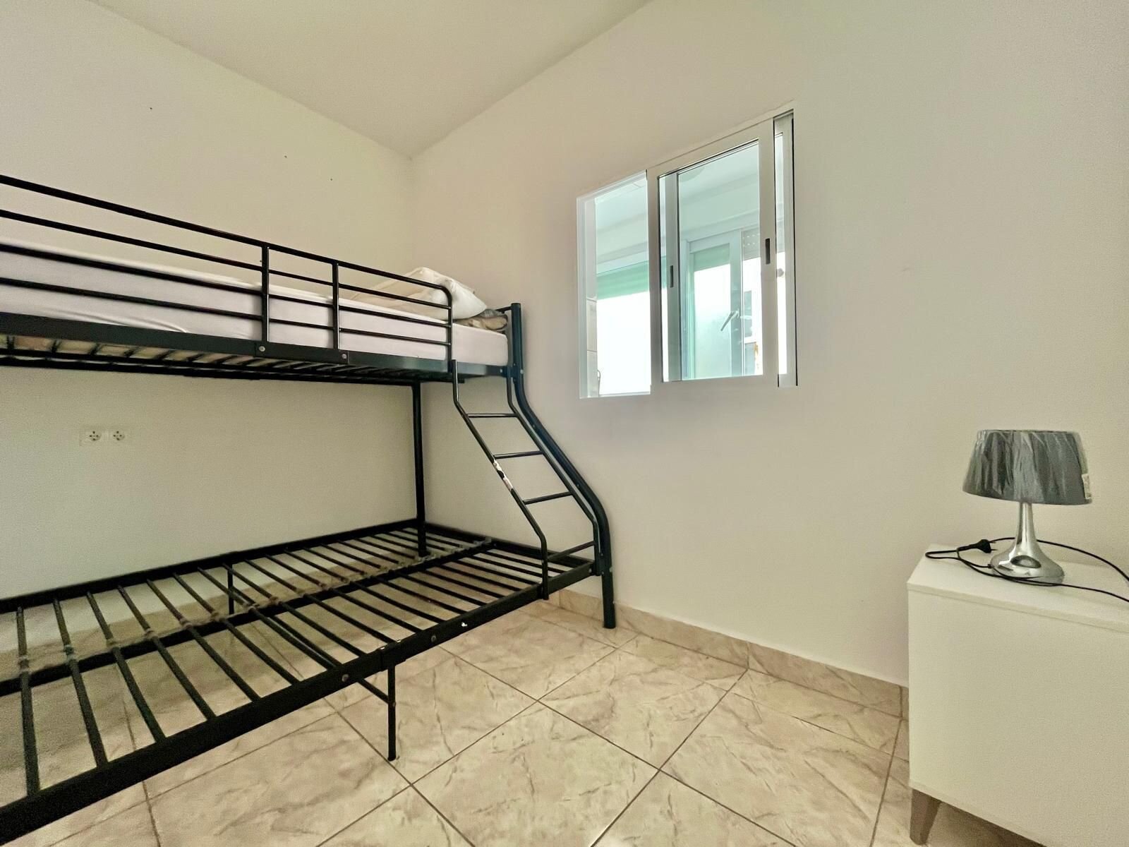 Appartement met 3 Slaapkamers in Ciudad Quesada, Rojales - Image 8