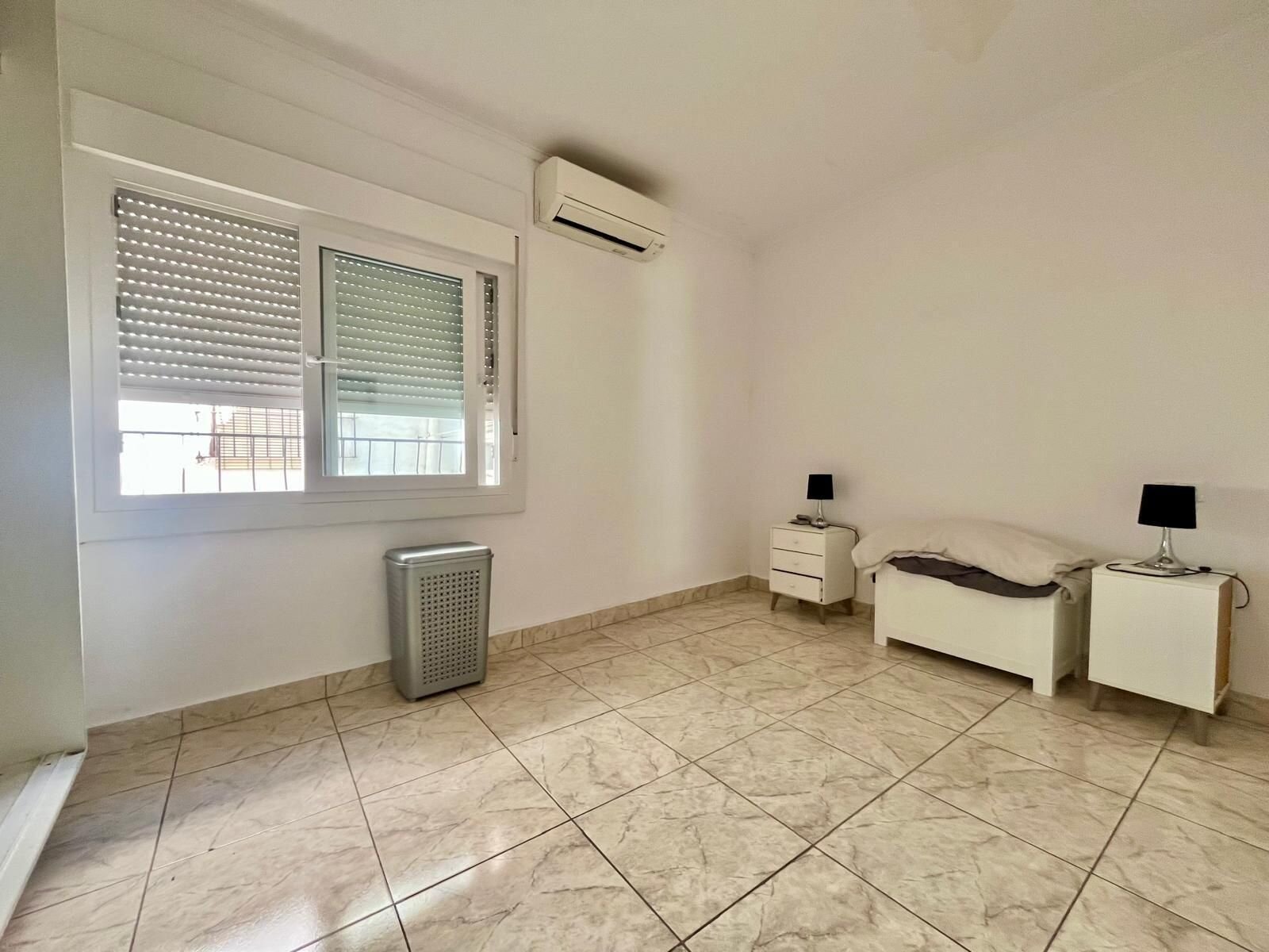 Appartement met 3 Slaapkamers in Ciudad Quesada, Rojales - Image 9