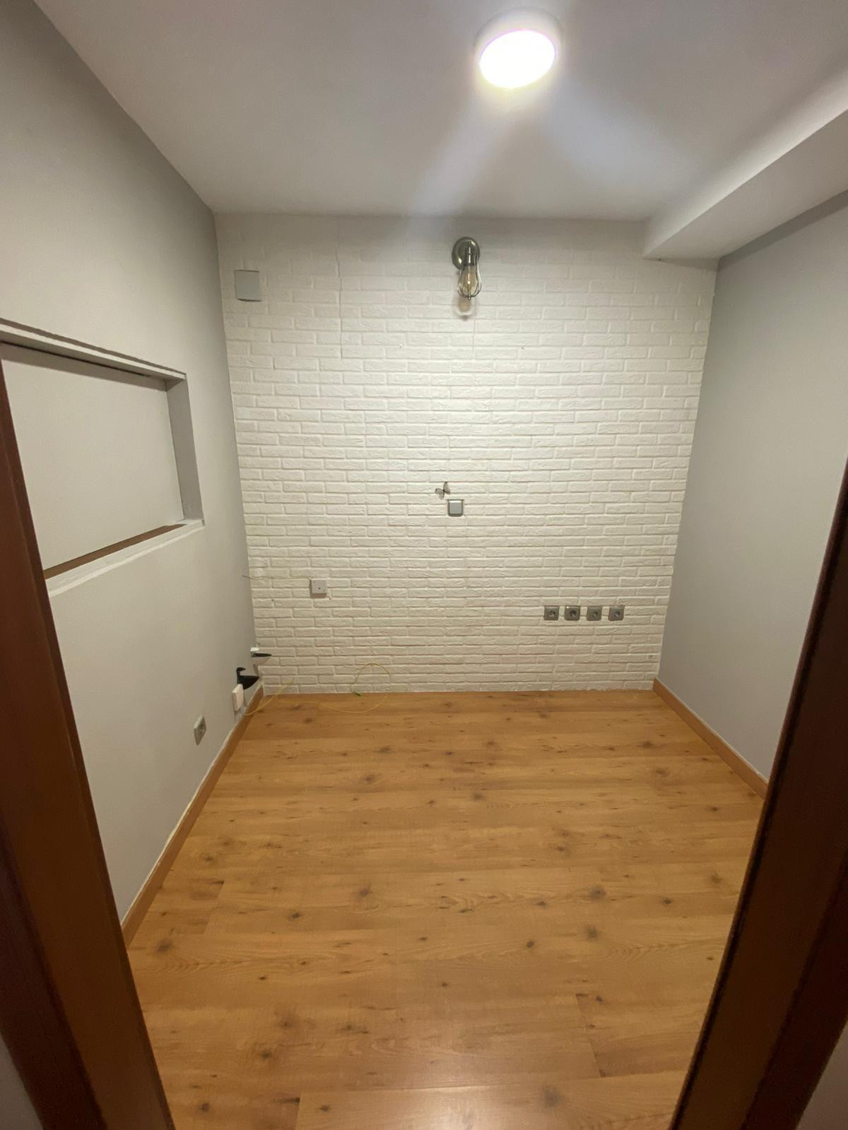 2-Bedroom Middle Floor Apartment in Benidorm | Sunny Cas... - Image 8