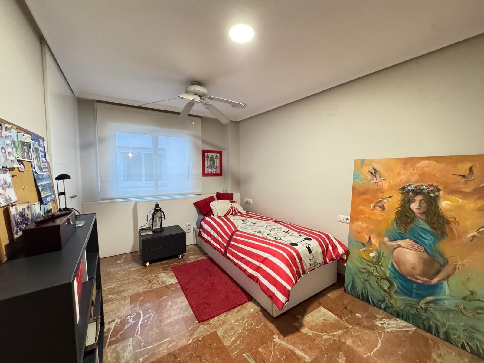 4-Bedroom Apartment in Torrevieja, Torrevieja - Image 30