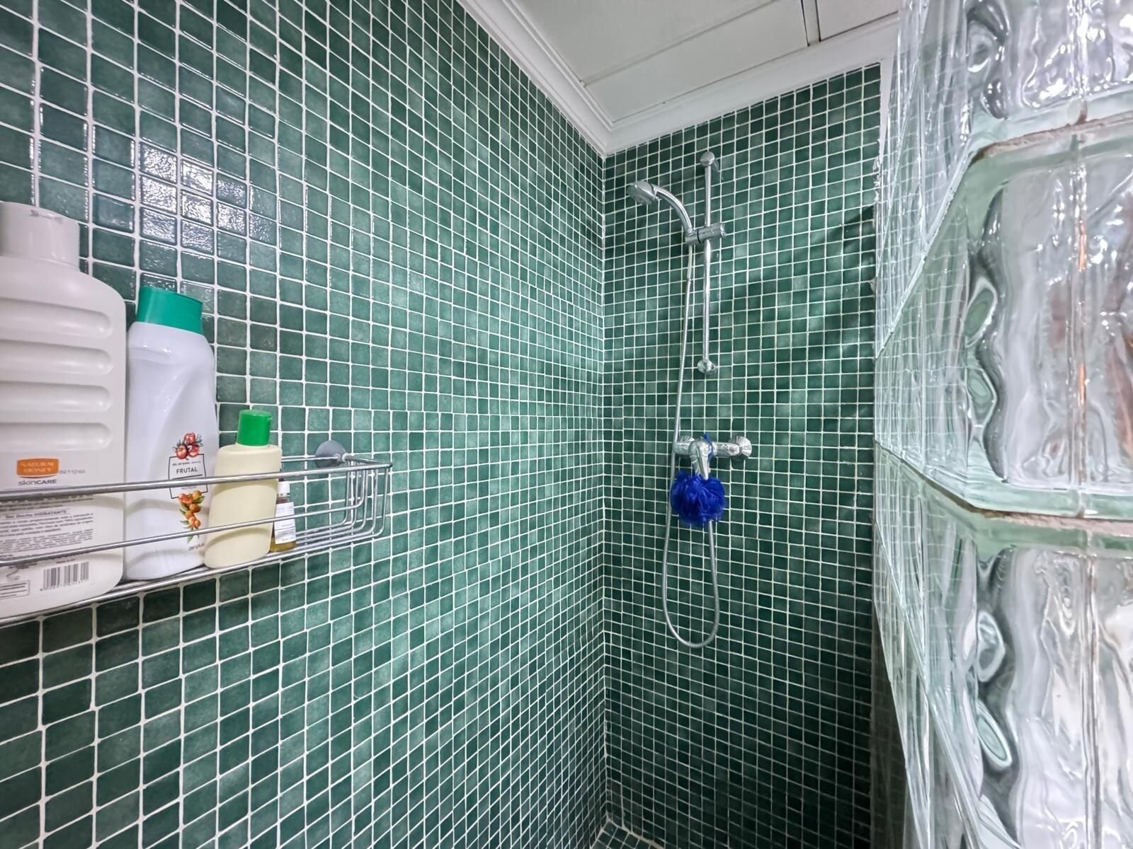 4-Bedroom Apartment in Torrevieja, Torrevieja - Image 38