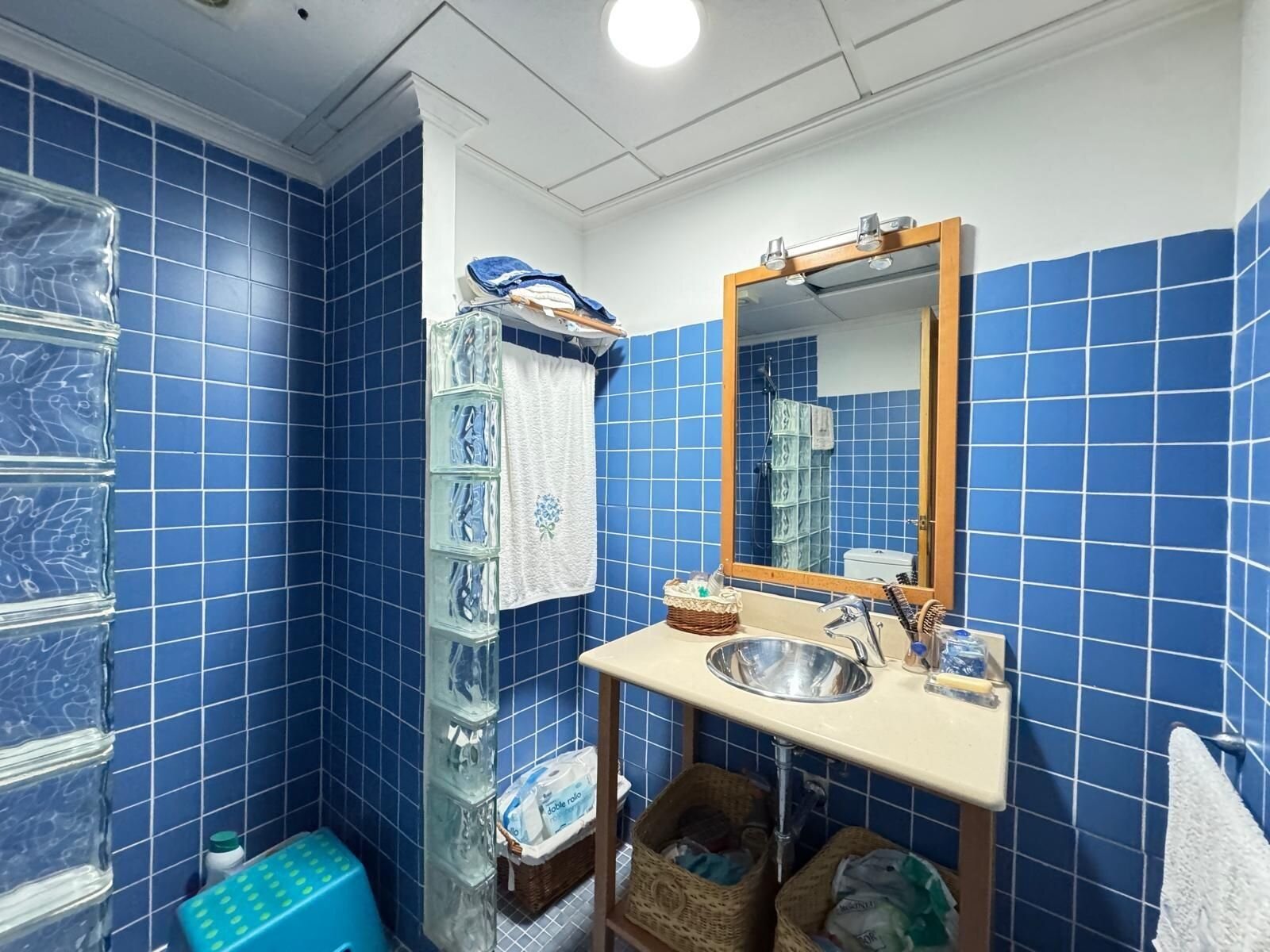 4-Bedroom Apartment in Torrevieja, Torrevieja - Image 44