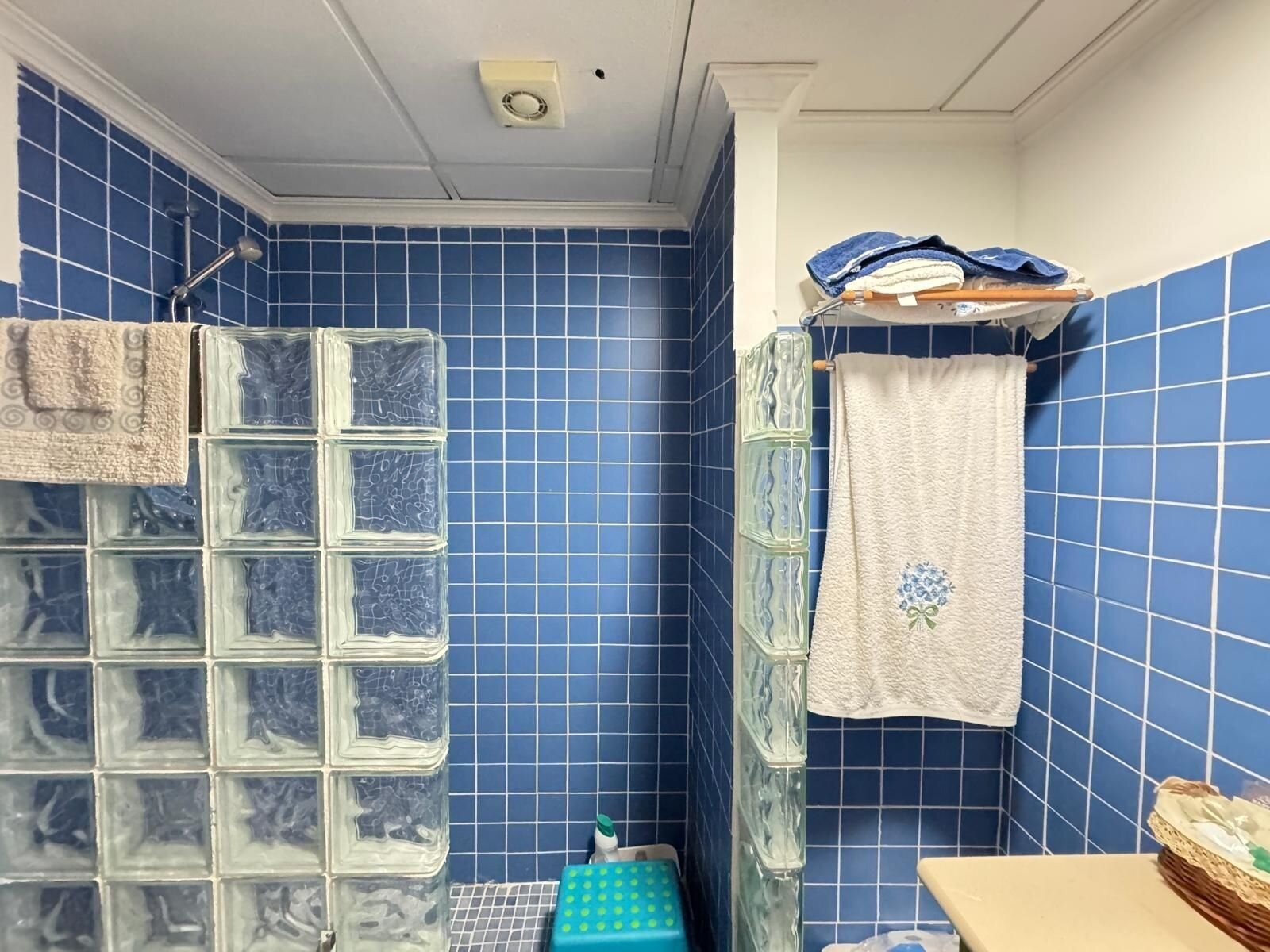 4-Bedroom Apartment in Torrevieja, Torrevieja - Image 45
