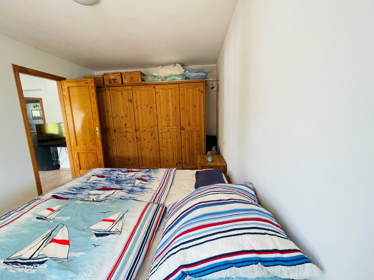 6-Bedroom Detached House in  Altea | Sunny Casas - Costa ... - Image 19