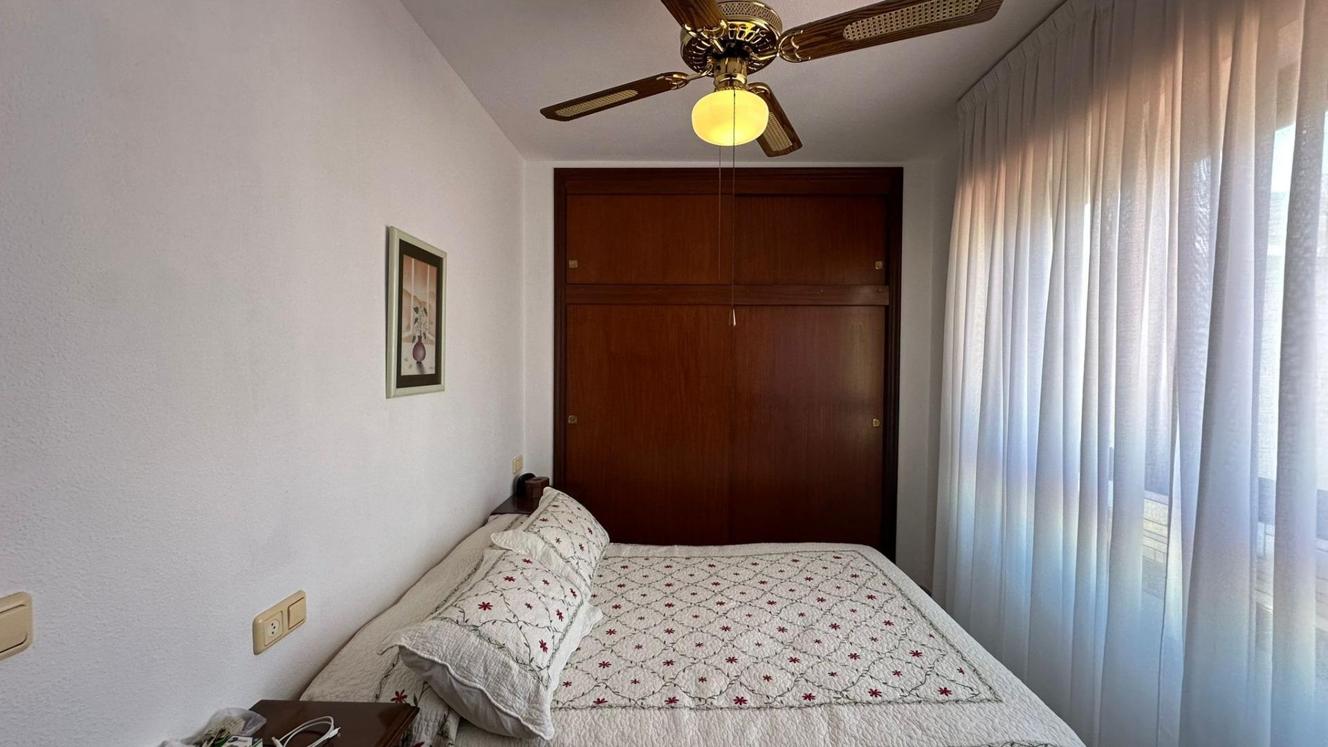 2-Bedroom Penthouse in Torrevieja | Sunny Casas - Costa ... - Image 21