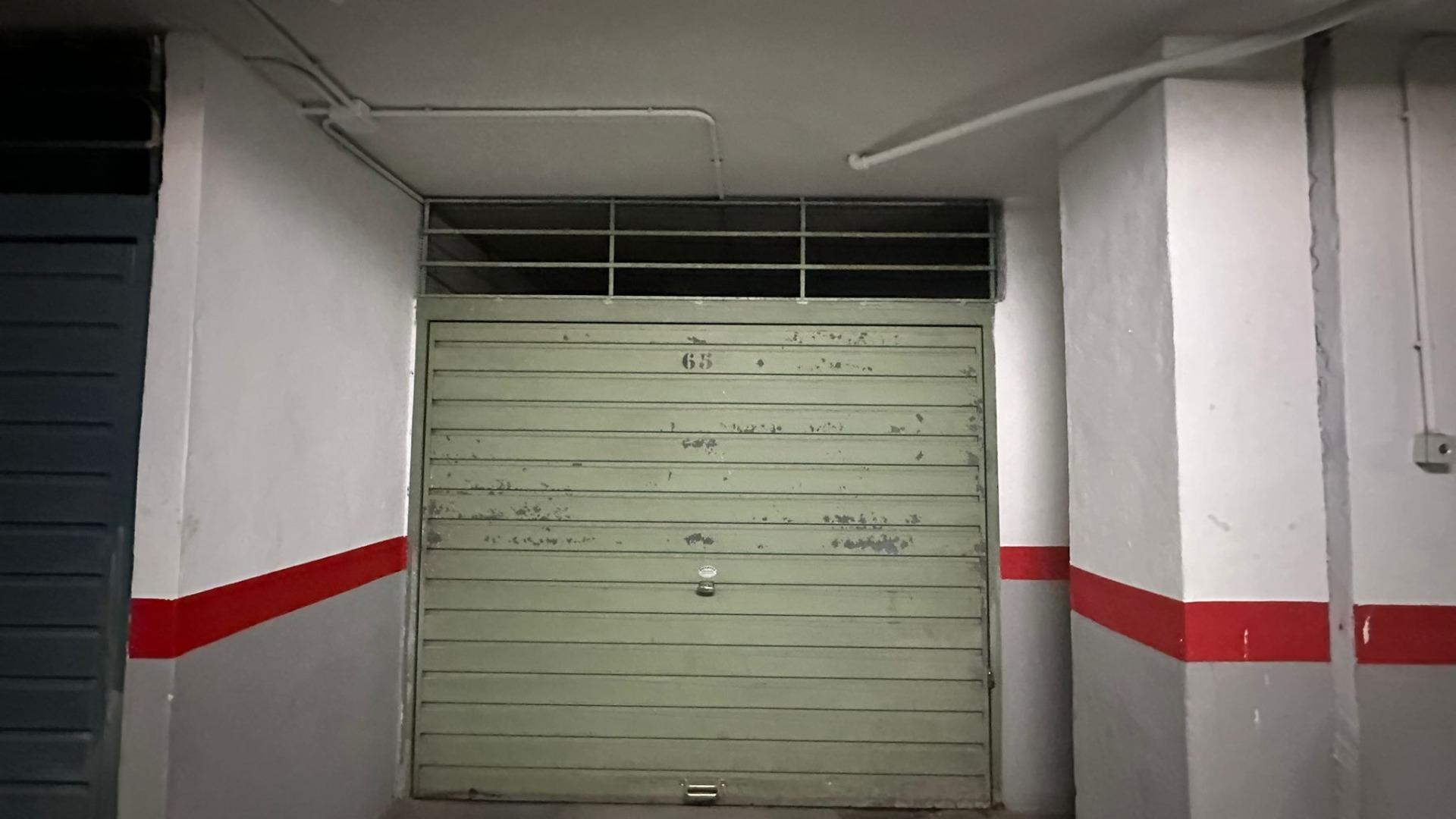 2-Bedroom Penthouse in Torrevieja | Sunny Casas - Costa ... - Image 32