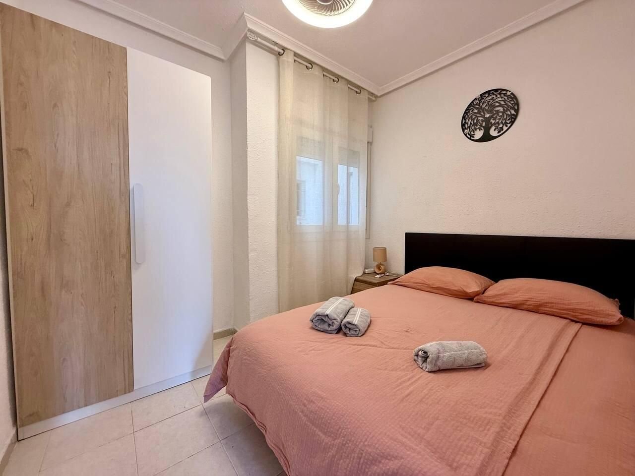2-Bedroom Apartment in Acequion, Torrevieja - Image 16