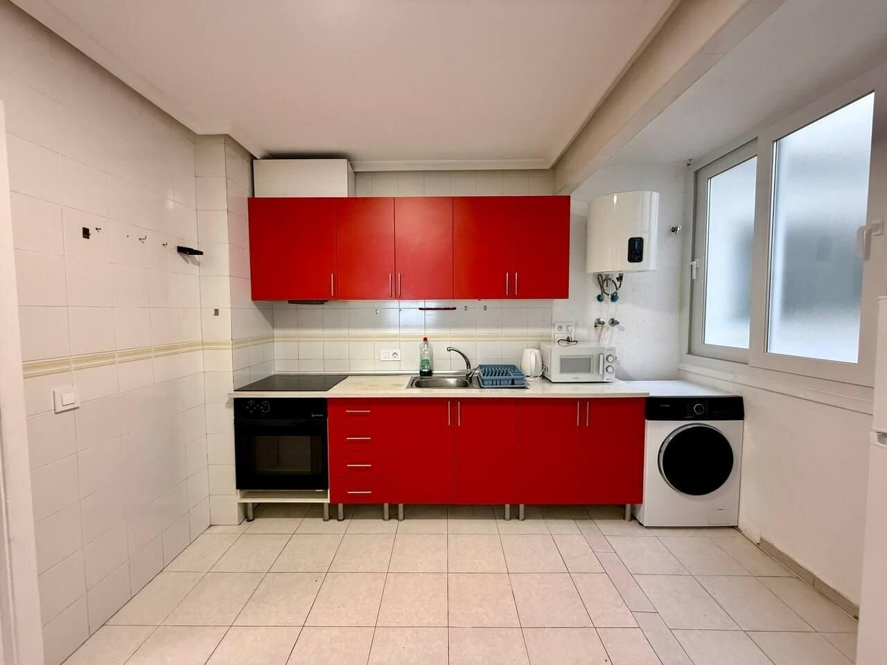 2-Bedroom Apartment in Acequion, Torrevieja - Image 19
