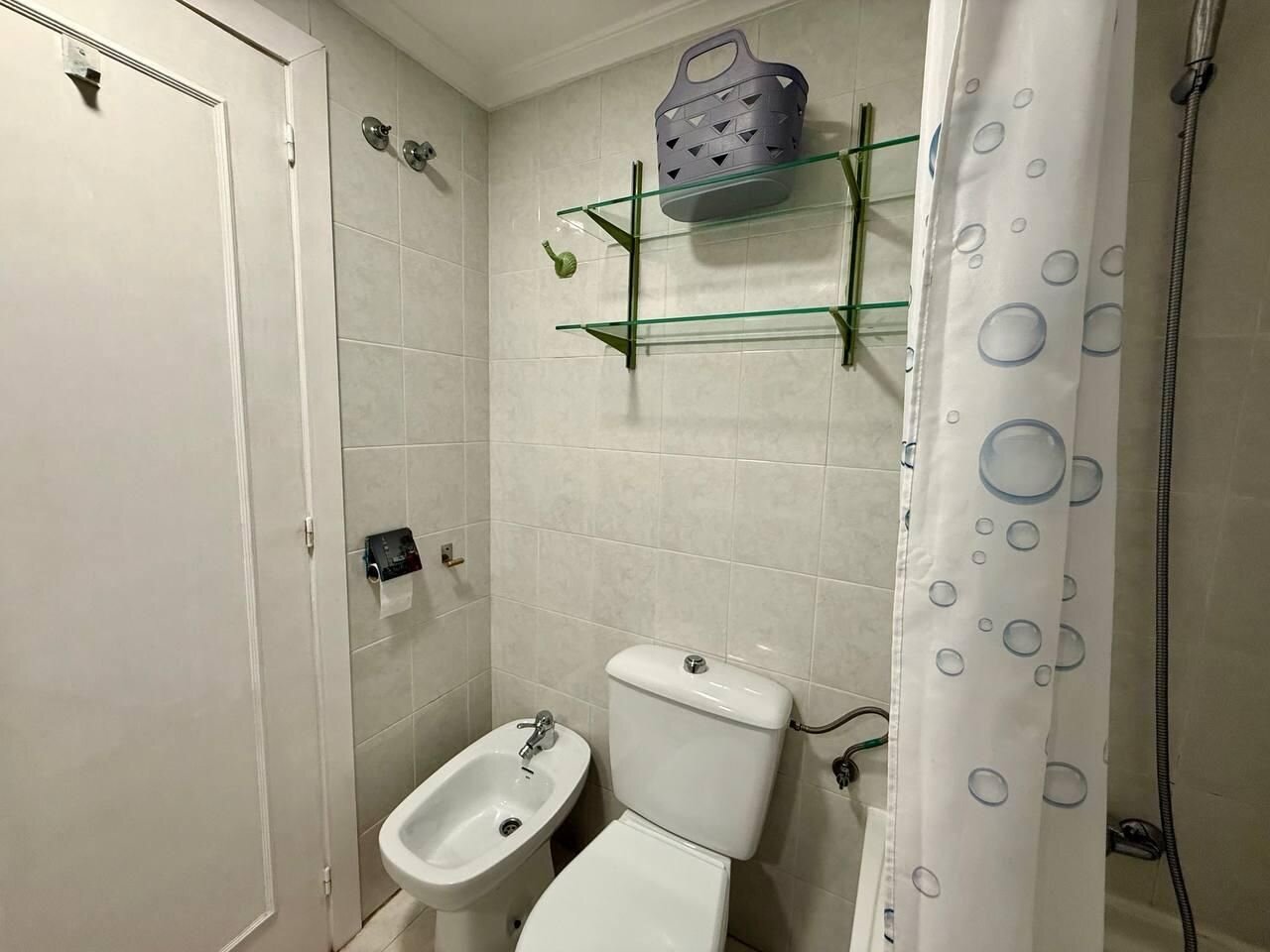 2-Bedroom Apartment in Acequion, Torrevieja - Image 22