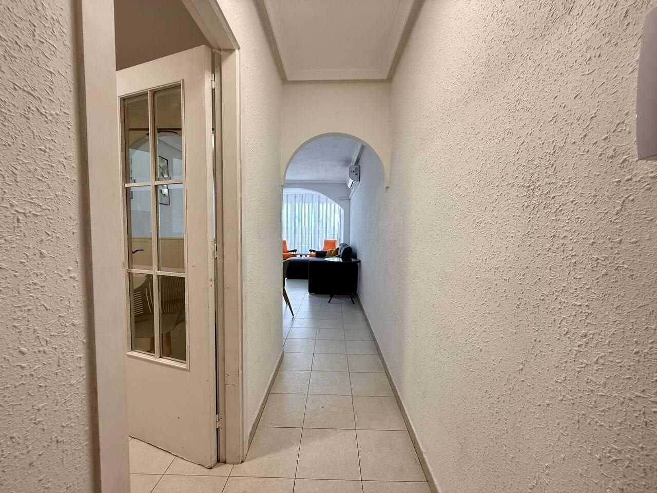 2-Bedroom Apartment in Acequion, Torrevieja - Image 23