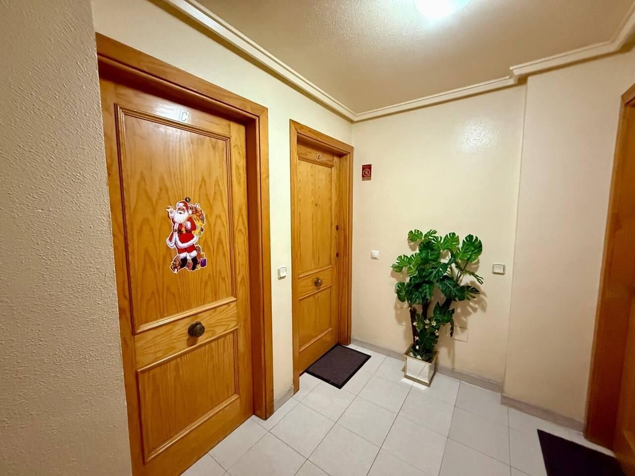 2-Bedroom Apartment in Acequion, Torrevieja - Image 24