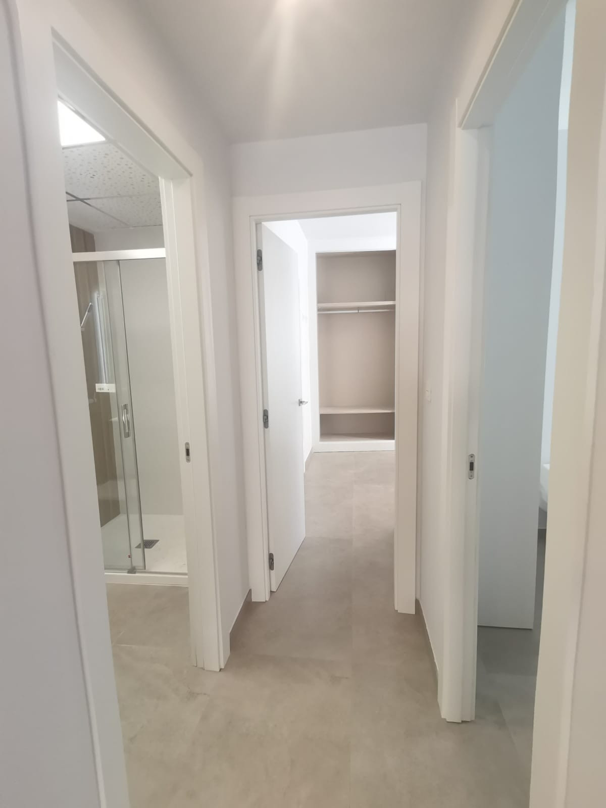 2-Bedroom Middle Floor Apartment in  Torrevieja | Sunny C... - Image 13